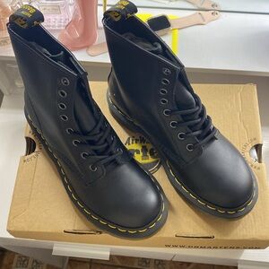 Dr Martens